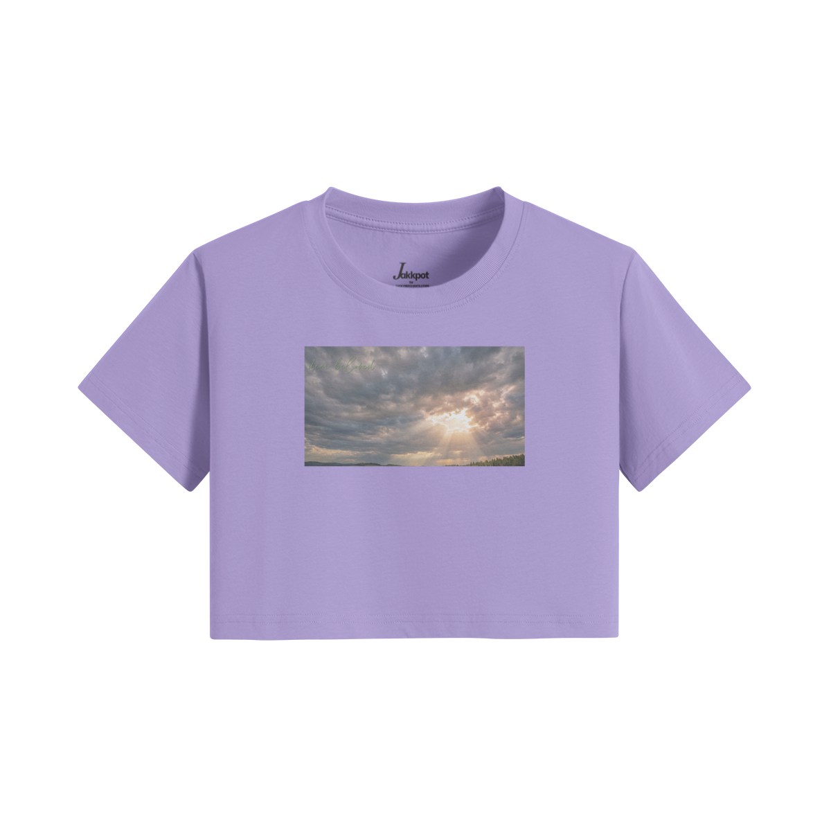 0-Y7A-Front Side