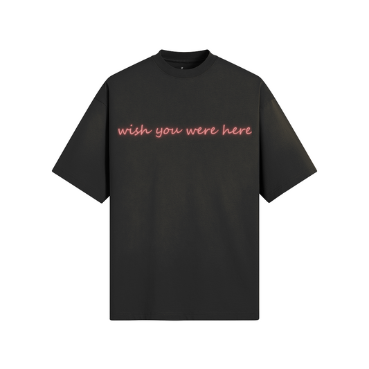 0-YE4-Front Side