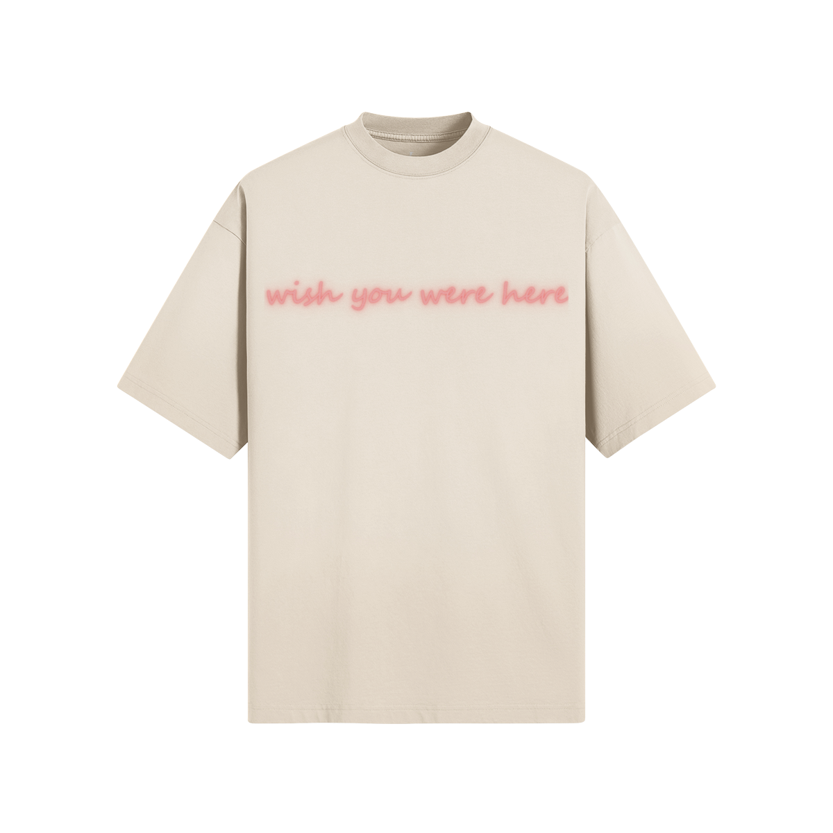 0-YE6-Front Side