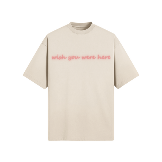 0-YE6-Front Side