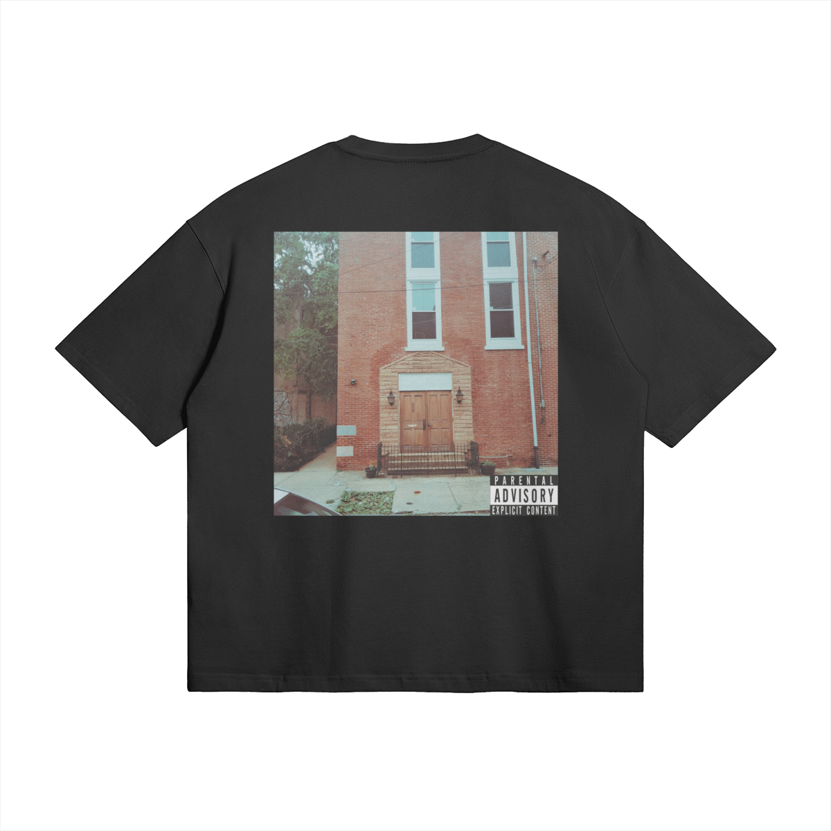 0-YB6-Back Side