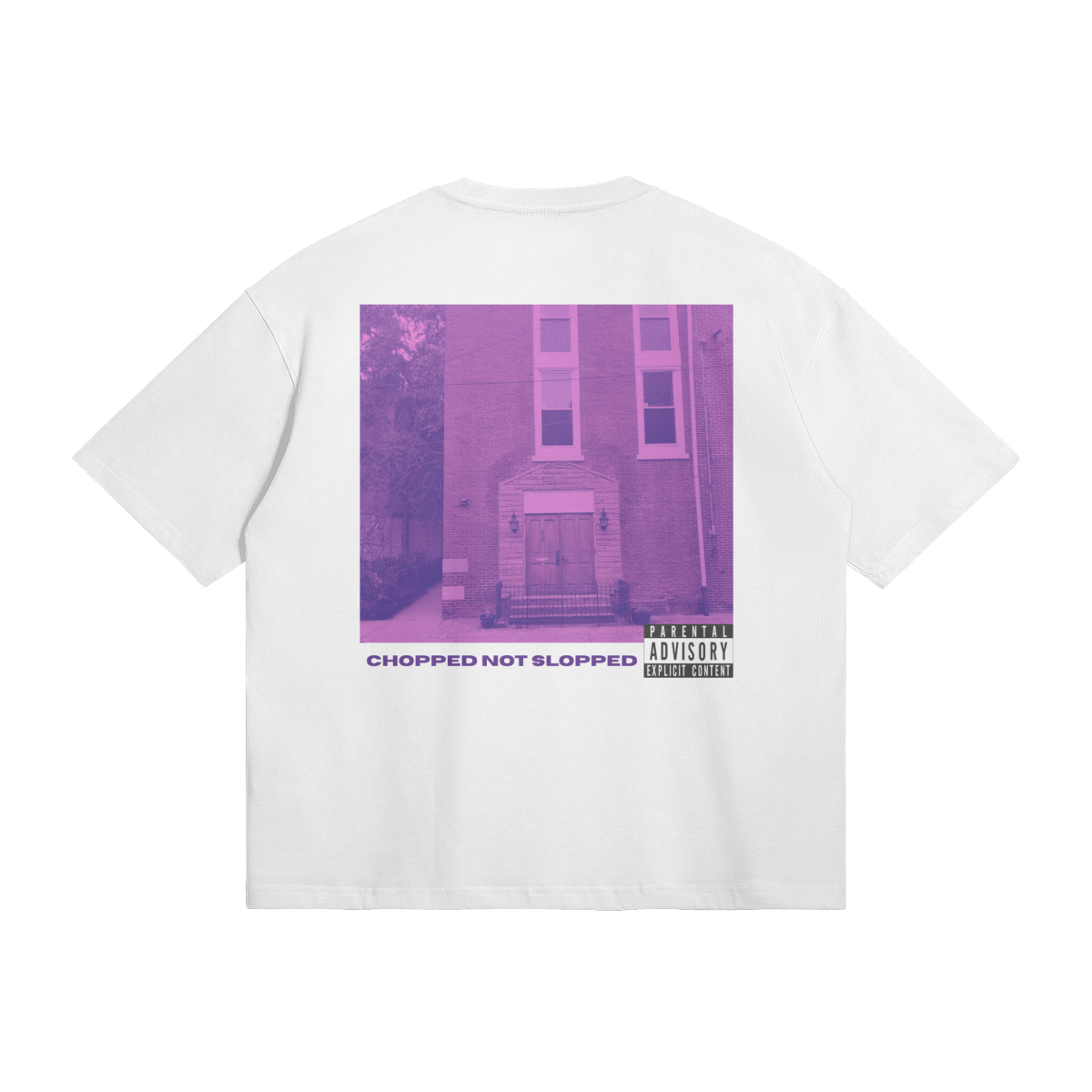 0-YB5-Back Side