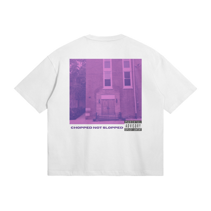 0-YB5-Back Side